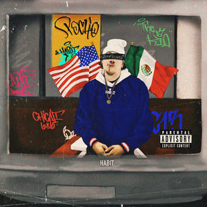 SOLO (feat. 2EREZ) (Explicit)