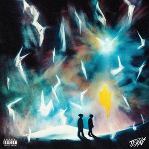 Popular Lonr (Explicit)