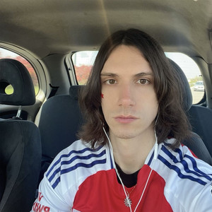 acqua e sapone (Explicit)