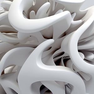 My Mind In Expansion