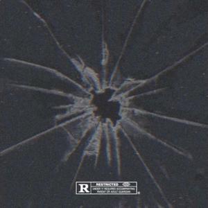 SÉPARATION (Explicit)