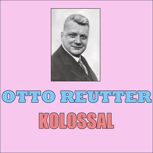 Kolossal