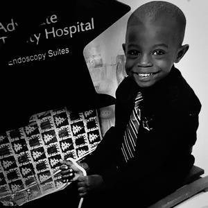 Insanity (feat. Moonie) (Explicit)