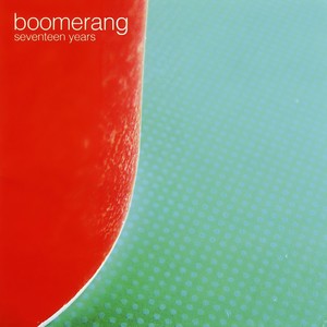 Boomerang