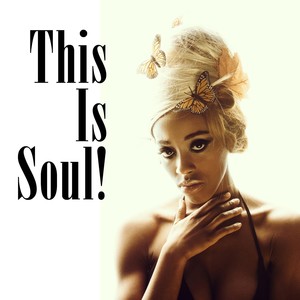 This Is Soul (Re-Recorded / Remastered Versions)