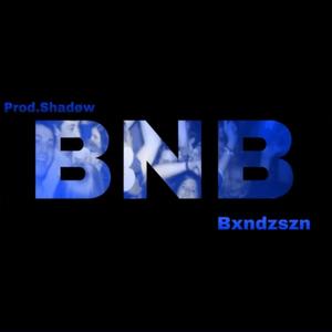 BNB (feat. Bxndzszn) [Explicit]