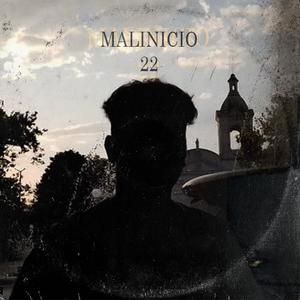 Santuario Maquiavélico (feat. Rulee aka Murdok, Plaga Malaria & Fernando Wat!)