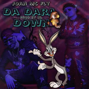Da Dara Down (Explicit)