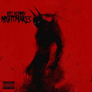 Heebie Jeebies (feat. Lil Nuggey) (Explicit)