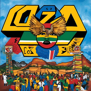 Co.za