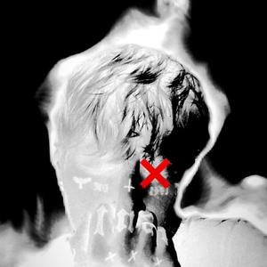 Heaven And Hell(feat. weepy)