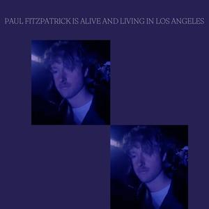 What's Been Lost (feat. ERIC BROWN)