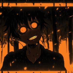 Psycho PHONK (BR) (Sped up)