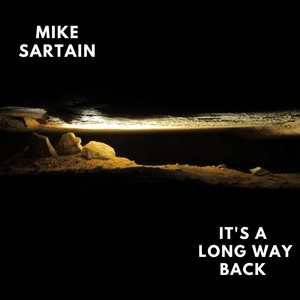 It's a Long Way Back (Explicit)