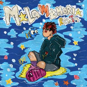 Mala Memoria (feat. Renth)