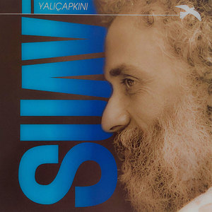 Yalı Çapkını