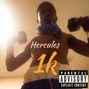Hercules (Explicit)