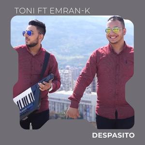 Despasito