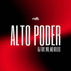 ALTO PODER (Explicit)