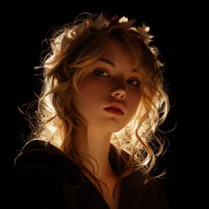 Serenade of the Soul