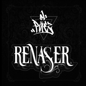 Compas de una Vida (feat. DJ Matz) (Explicit)