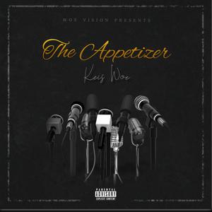 The Appetizer (Explicit)