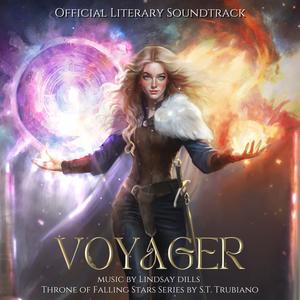 Voyager