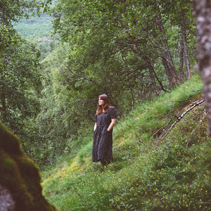 I'm No Home (Instrumental)