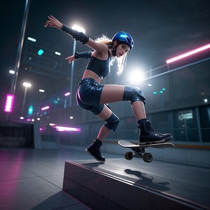 Peso da Batida do Errado que Deu Certo