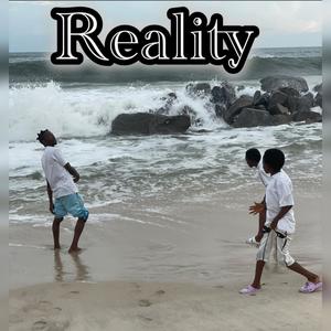 Reality