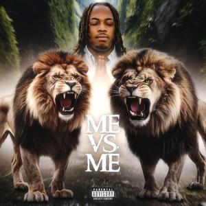 Woah (feat. Leon Greene) (Explicit)