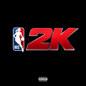 2K (Explicit)