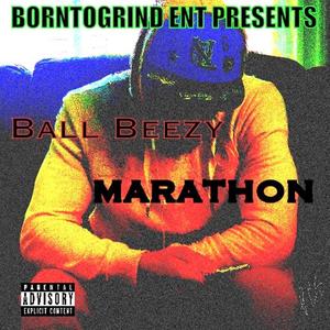 MARATHON (Explicit)