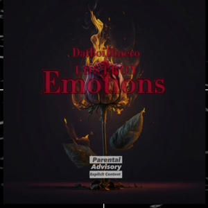 Emotions (feat. Young Grim) (Explicit)