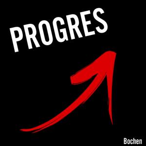 Progres