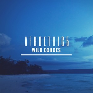 Wild Echoes