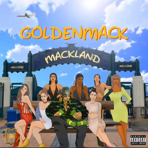 MackLand (Explicit)