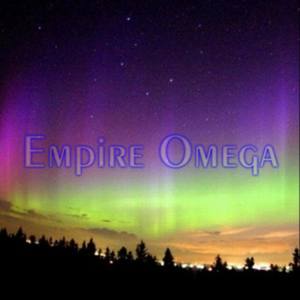 Empire Omega