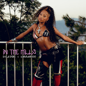 In The Hills (Explicit)