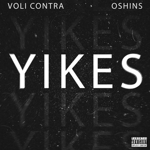Yikes (Explicit)