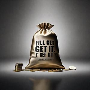 I'll get it (feat. KillerBeats) [Explicit]