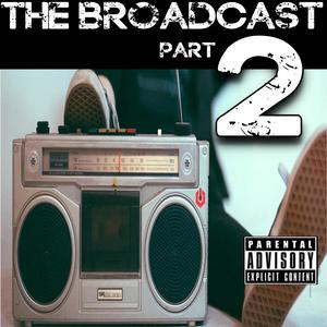 Chit On'em (Explicit)