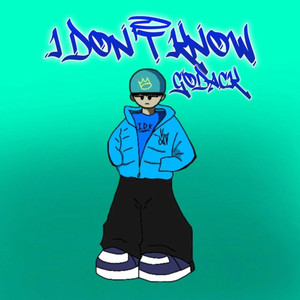 Me Mira y Dice (Explicit)