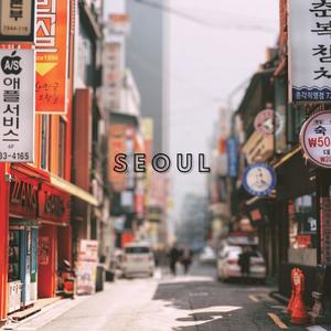 SEOUL