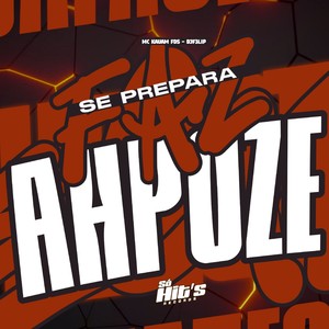 Se Prepara Faz ah Poze (Explicit)