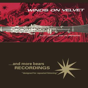 Winds on Velvet