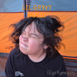 Water (feat. Toxic Turtle, Hunter Aint Dead, Kevin Nicol, Alex Aint Dead & Max N) (Explicit)