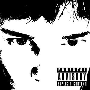 LUNA (feat. MATSON) (Explicit)