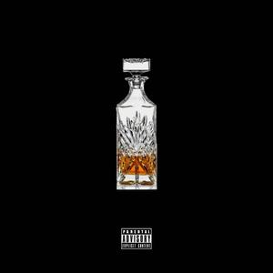 Styrofoam (feat. Thavinit) (Explicit)