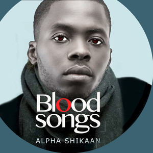 Blood Songs